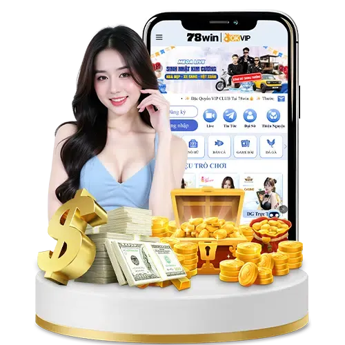 Nạp tiền qua ví điện tử Momo, ZaloPay tại Red888 Nổ Hũ
