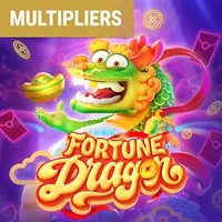Chiến lược chọn game Red888 nổ hũ