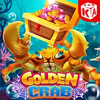 Tối ưu hóa trải nghiệm chơi nổ hũ tại Red888 nổ hũ