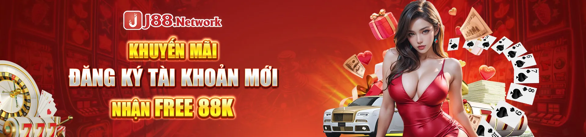 Hình ảnh giới thiệu red888 nổ hũ