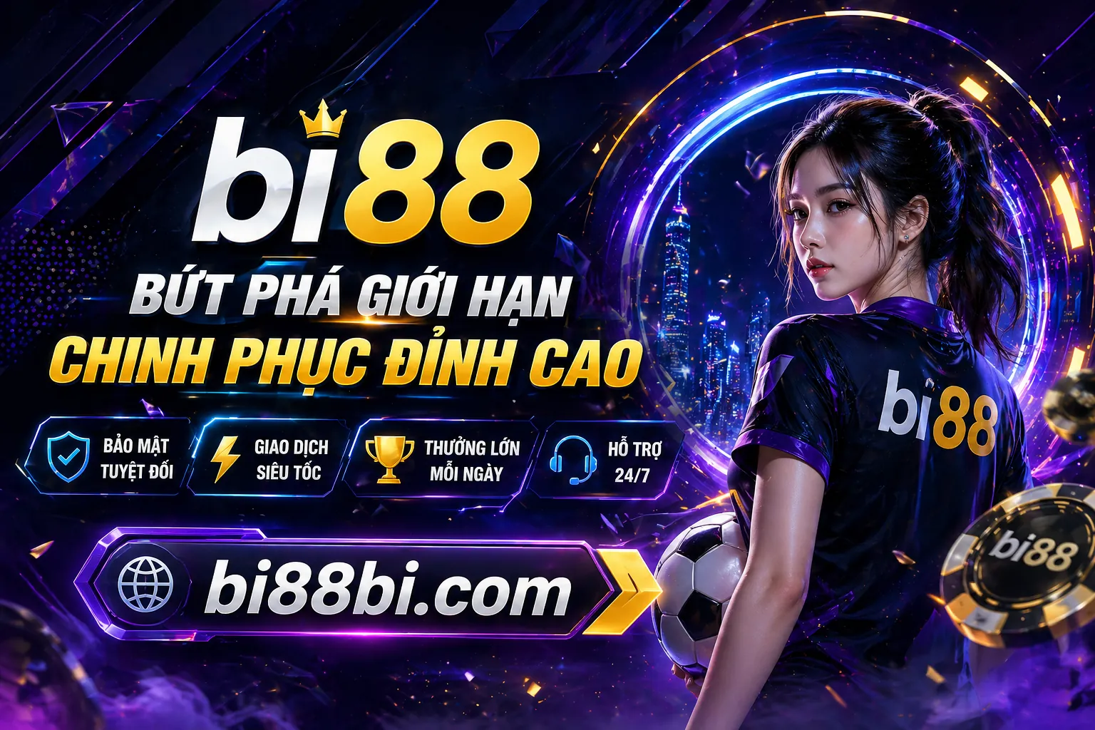 Khuyến mãi Red888 Nổ Hũ 2026
