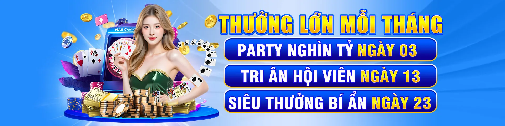 Người chơi Red888 đang chọn trò chơi sòng bạc phù hợp