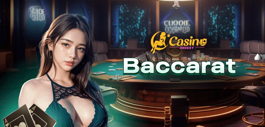 Cách chọn game casino phù hợp tại Red888