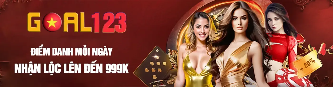Mẹo giật jackpot lớn tại Red888 Nổ Hũ