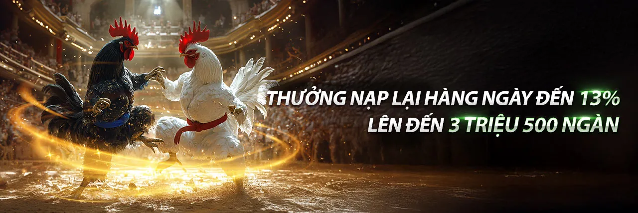 Hình ảnh tổng quan về Red888 Nổ Hũ