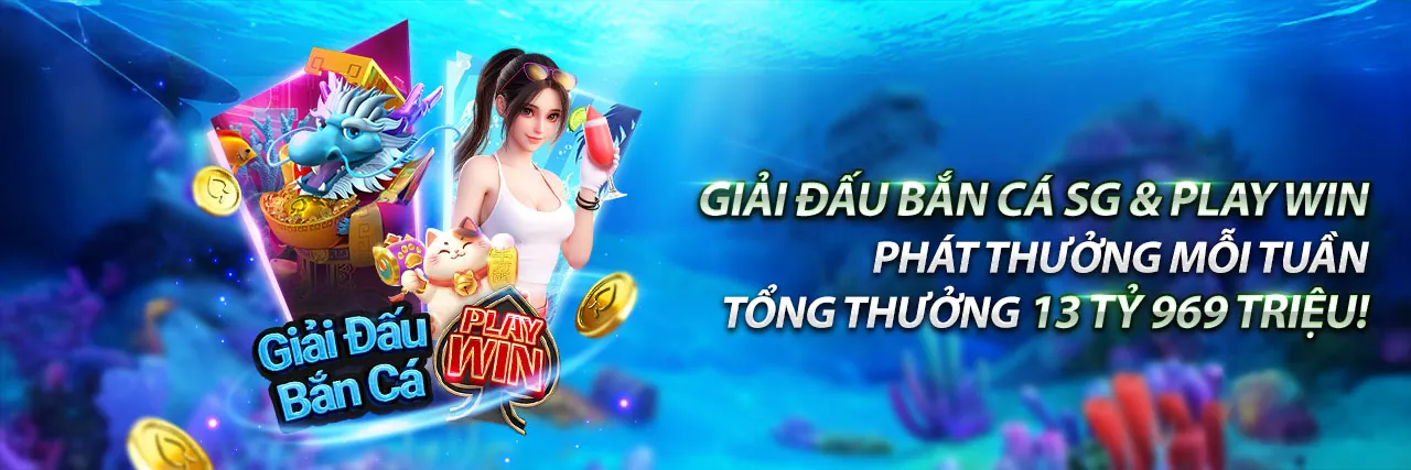 Hình ảnh chính blog Red888 Nổ Hũ với các trò chơi slot và cá cược thể thao
