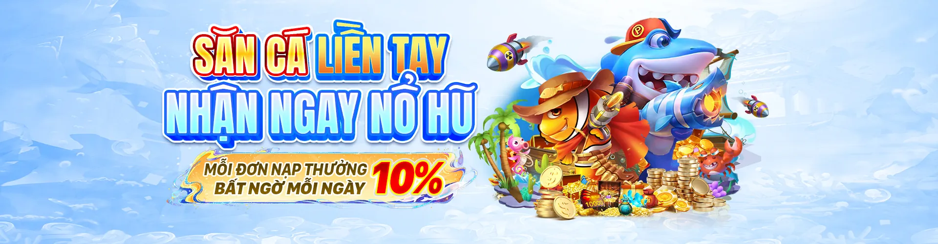 Người chơi chiến thắng jackpot lớn tại Red888 Nổ Hũ