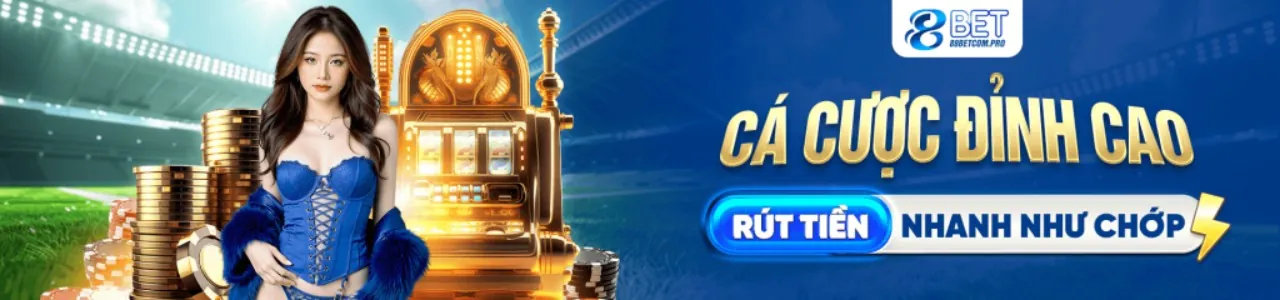 Hình ảnh chính Red888 Nổ Hũ trò chơi slot