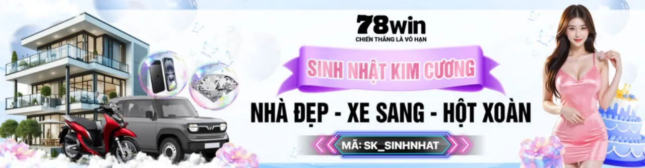 Hình ảnh minh họa khu vực Câu hỏi thường gặp