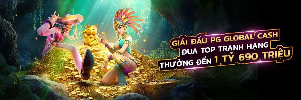 Hình ảnh chào mừng đăng nhập Red888 Nổ Hũ với các trò chơi hấp dẫn và ưu đãi độc quyền