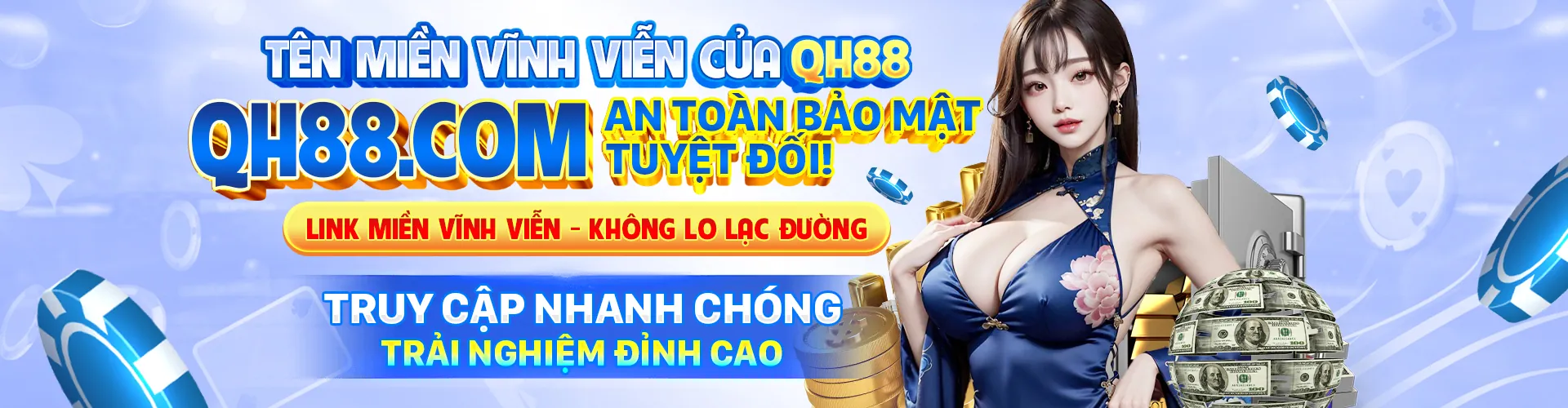Hình ảnh chính về Điều khoản và Điều kiện của Red888 Nổ Hũ