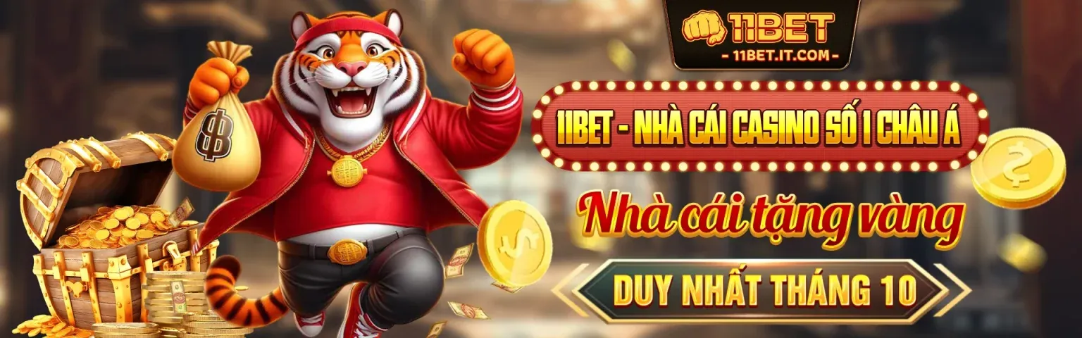 Tổng quan các phương thức thanh toán an toàn tại Red888 Nổ Hũ