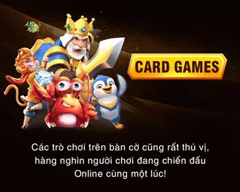 Trò chơi Bắn Cá Red888