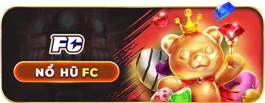 Red888 Casino Trực Tuyến