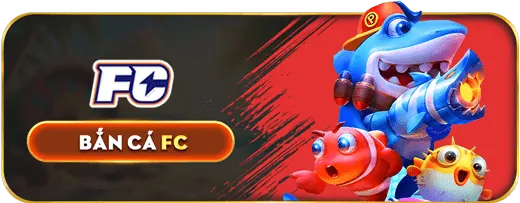 Làm Chủ Casino Trực Tuyến