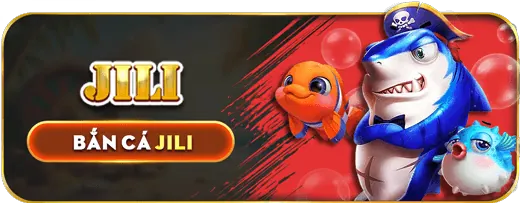 Game Nổ Hũ Kim Cương