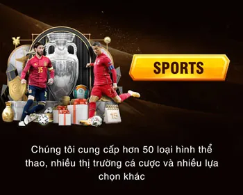 Các phương thức gửi và rút tiền tại Red888