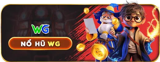 Game Nổ Hũ Cướp Biển