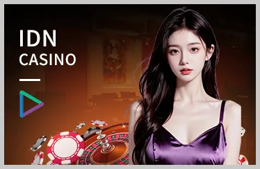 Truy cập trang chủ Red888