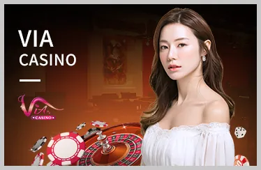 Trò chơi Nổ Hũ Red888