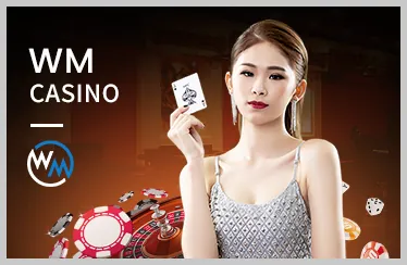 Khuyến mãi nổ hũ Red888