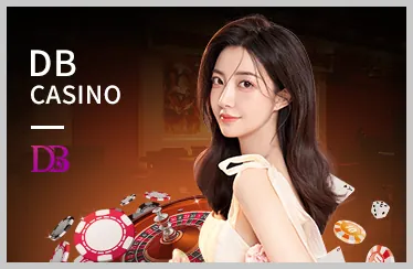 Biểu tượng giới hạn cược