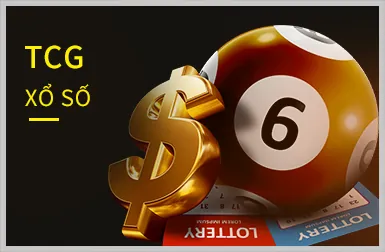 Cá cược Thể Thao Red888