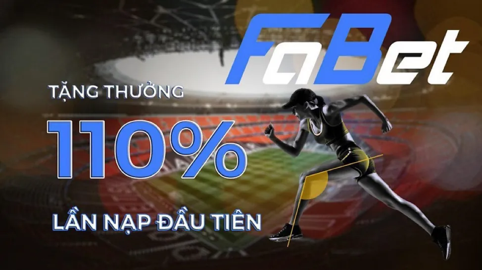 Quà tặng độc quyền và sự kiện VIP