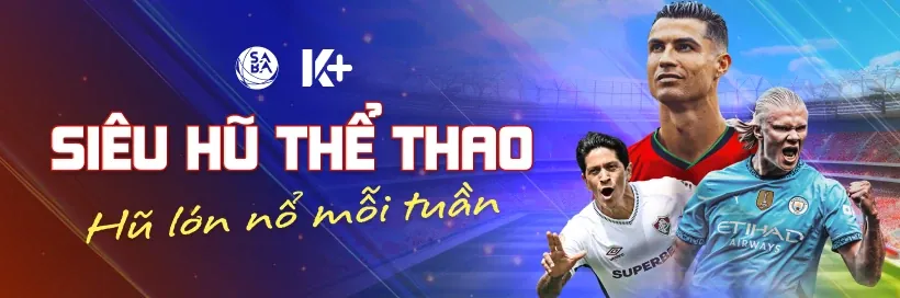 Hoàn Trả Red888 Không Giới Hạn
