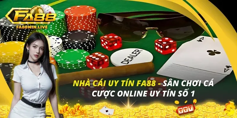 Chương trình VIP red888