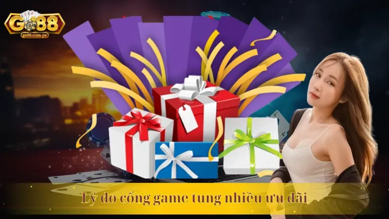 Khuyến mãi nạp tiền hàng ngày red888