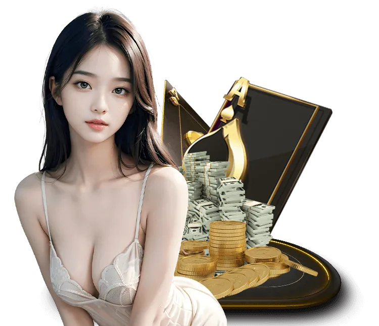 Rút tiền ưu tiên và hạn mức cao hơn