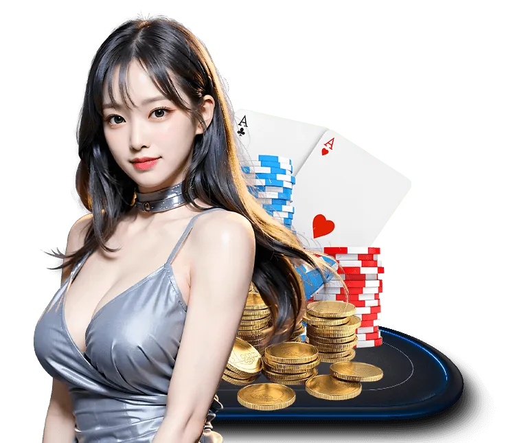 Chơi có trách nhiệm tại Red888