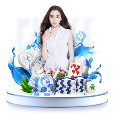 Chương Trình VIP Red888